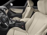 Used 2017 BMW 340i xDrive Sedan image 6