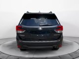 Used 2019 Subaru Forester Premium image 5