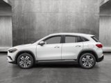 New 2025 Mercedes-Benz GLA 250 4MATIC image 3