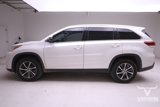 Used 2019 Toyota Highlander XLE image 4