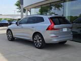 Used 2022 Volvo XC60 B5 Momentum w/ Advanced Package image 3