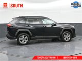 Used 2023 Toyota RAV4 XLE image 3