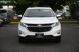 Used 2021 Chevrolet Equinox Premier image 3