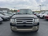 Used 2013 Ford Expedition King Ranch image 2