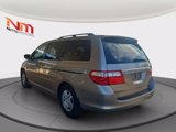 Used 2007 Honda Odyssey EX-L image 3