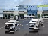 New 2025 Ford Escape ST-Line w/ Tech Pack #1 image 2
