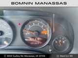 Used 2014 Jeep Patriot High Altitude image 5