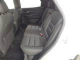 Used 2023 Chevrolet TrailBlazer RS w/ Sun and Liftgate Package image 3