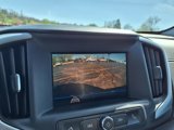 Used 2021 GMC Terrain SLE w/ Driver Convenience Package image 6