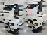 Used 2024 Kia Soul LX w/ Option Group 015 image 5