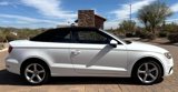 Used 2016 Audi A3 1.8T Premium image 6