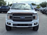 Used 2019 Ford F150 XLT image 2