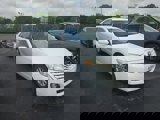 Used 2011 Toyota Camry XLE image 3