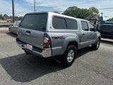 Used 2014 Toyota Tacoma 4x4 Double Cab image 3