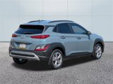 Used 2022 Hyundai Kona SEL w/ Convenience Package image 5