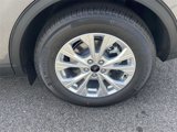 New 2025 Ford Escape Active w/ Tech Pack #1 image 5