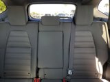 Used 2018 Honda CR-V EX image 5