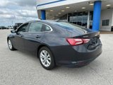 Used 2022 Chevrolet Malibu LT image 3