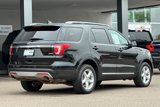 Used 2017 Ford Explorer XLT w/ Equipment Group 202A image 3