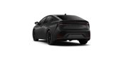 New 2025 Toyota Prius image 4