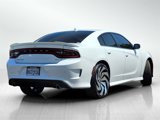 Used 2020 Dodge Charger GT image 4