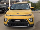 Used 2020 Kia Soul LX image 3