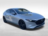 Used 2022 MAZDA MAZDA3 s image 2