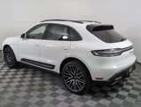 Used 2023 Porsche Macan image 3