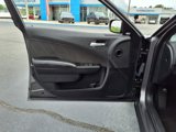 Used 2023 Dodge Charger SXT w/ Blacktop Package image 4
