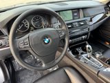 Used 2014 BMW 535i xDrive Sedan image 4