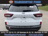 New 2025 Ford Escape ST-Line w/ Cold Weather Package image 5