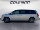 Used 2012 Dodge Grand Caravan R/T image 2