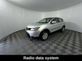 Used 2019 Nissan Rogue Sport S image 5