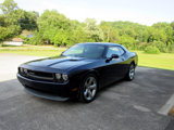 Used 2014 Dodge Challenger SXT w/ Super Sport Group (SS/T) image 3