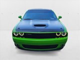 Used 2017 Dodge Challenger R/T w/ Quick Order Package 22P T/A image 2