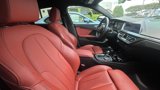 Used 2021 BMW 228i xDrive Gran Coupe image 6
