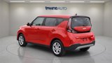 Used 2023 Kia Soul LX image 3