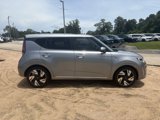 Used 2023 Kia Soul GT-Line w/ GT-Line Technology Package image 2