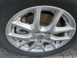Used 2023 Chrysler Pacifica Touring-L image 3