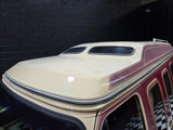 Used 1988 Chevrolet G20 image 4