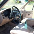 Used 2001 Ford Explorer XLT image 2