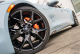 Used 2020 Karma Revero GT image 5