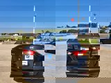 Used 2023 Nissan Altima 2.5 SV image 6