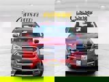 Used 2019 Subaru Ascent Limited image 2