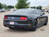 Used 2015 Ford Mustang Coupe w/ Ecoboost Performance Package image 3