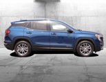 Used 2023 GMC Terrain SLT image 5