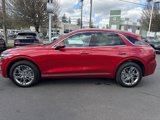 New 2025 Genesis GV70 2.5T image 4