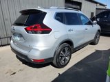 Used 2019 Nissan Rogue SV w/ Premium Package image 2
