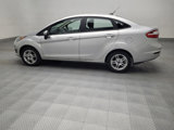 Used 2019 Ford Fiesta SE image 3