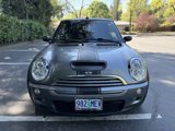 Used 2007 MINI Cooper S image 2